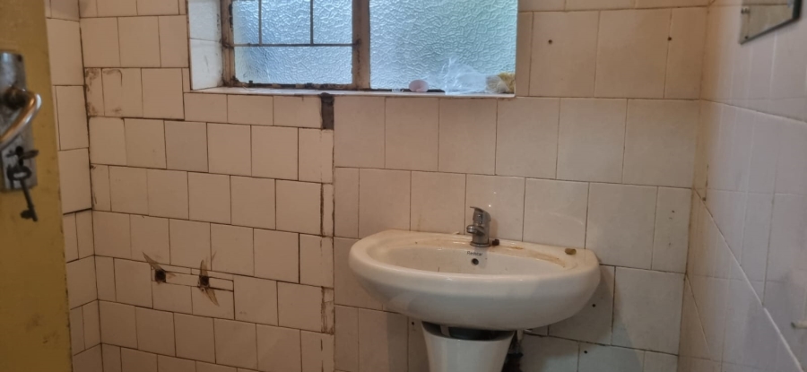 3 Bedroom Property for Sale in Stilfontein Ext 3 North West